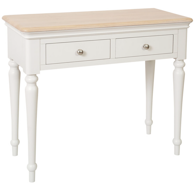 Dressing Table Design: 351+ ☑️ Latest Dressing Table Design