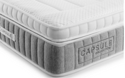 Capsule 2000 Box Top Mattress