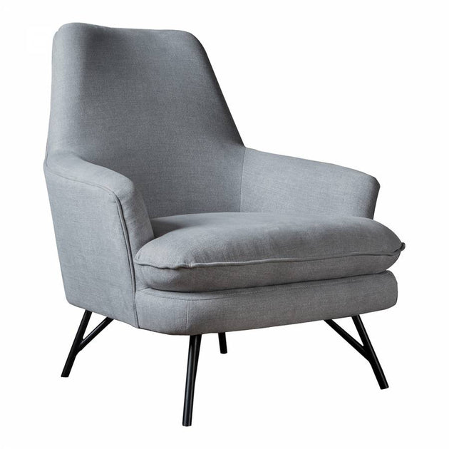 Occasional Chairs Jersey Oak Furniture