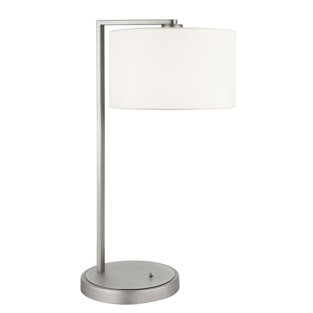 Daley table lamp