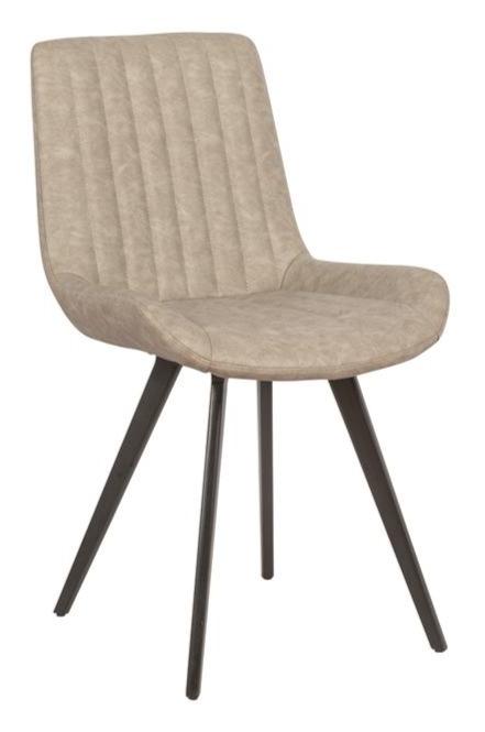 George Dining Chair