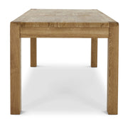 Brentwood Extending Dining Table