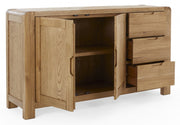 Brentwood Large Sideboard