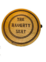 Naughty Seat