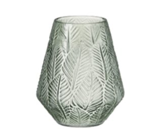 Marwell Vase
