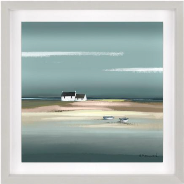 Azure Jersey Oak Furniture