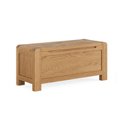 Brentwood Blanket Box