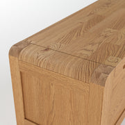 Brentwood Blanket Box