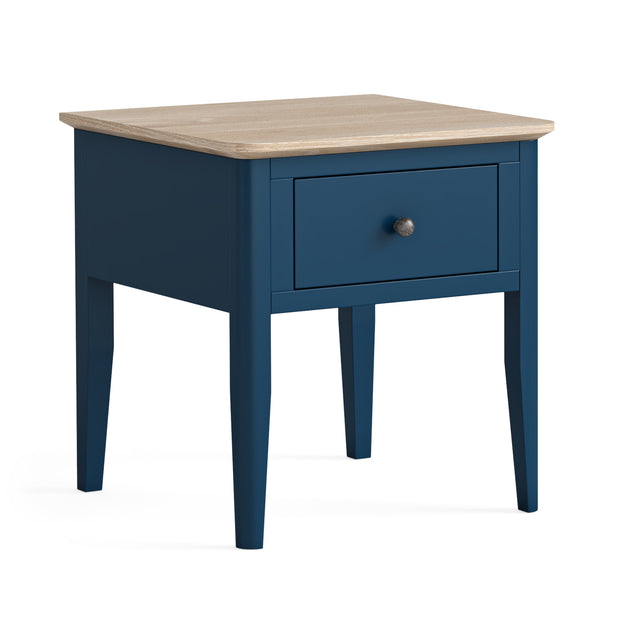 Madrid Lamp Table