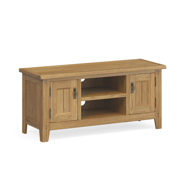 Burlington Small TV Unit (1200mm)