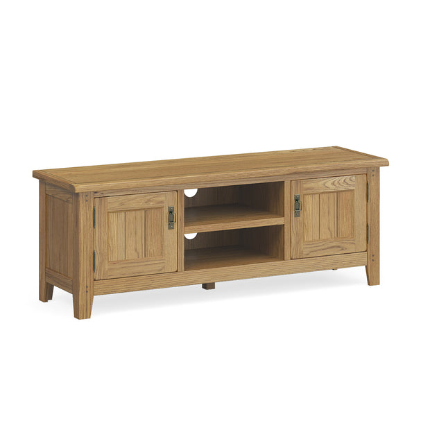 Burlington Medium TV Unit (1500mm)