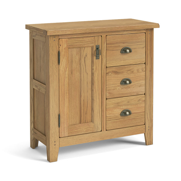 Burlington Mini Sideboard