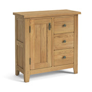 Burlington Mini Sideboard