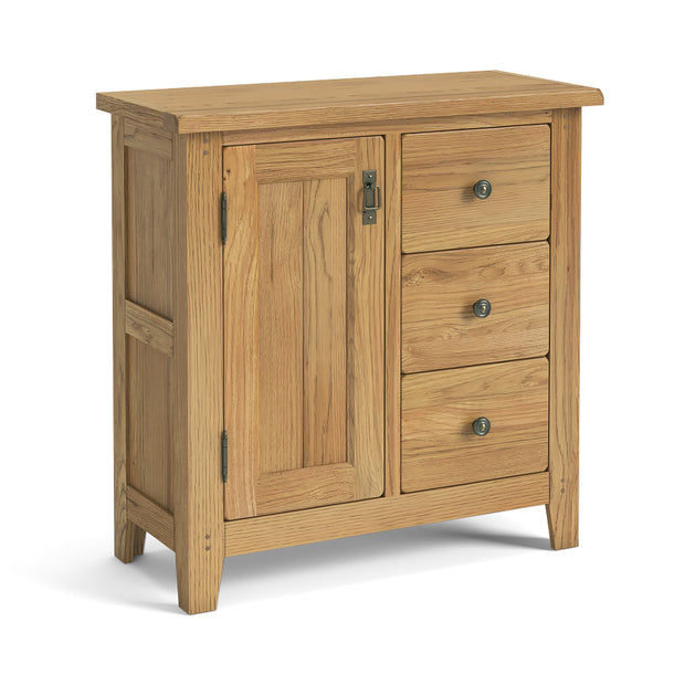 Burlington Mini Sideboard