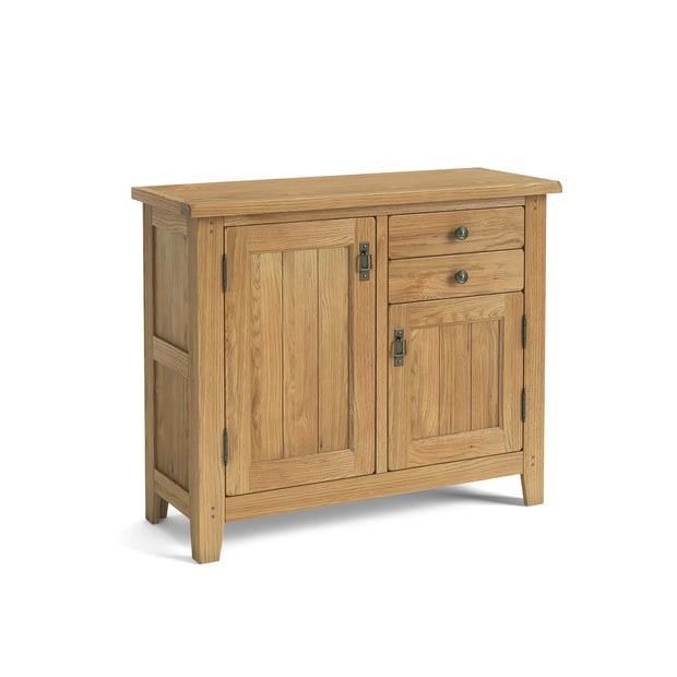 Burlington Small Sideboard