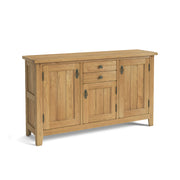 Burlington Large Sideboard