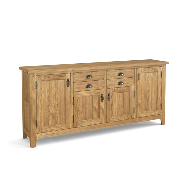 Burlington Extra Large Sideboard