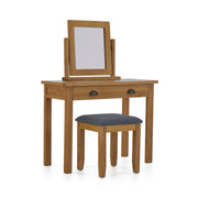 Burlington Dressing Table Set