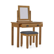 Burlington Dressing Table Set