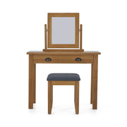 Burlington Dressing Table Set