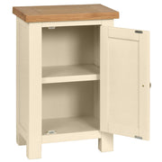 Derwent Painted Cabinet With 1 Door