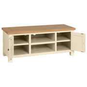 Derwent Painted Large TV Unit