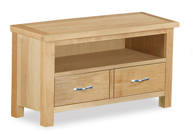 Triton Small Tv Unit