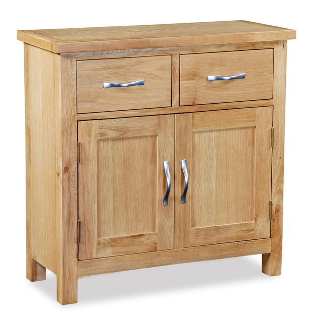 Triton Mini Sideboard