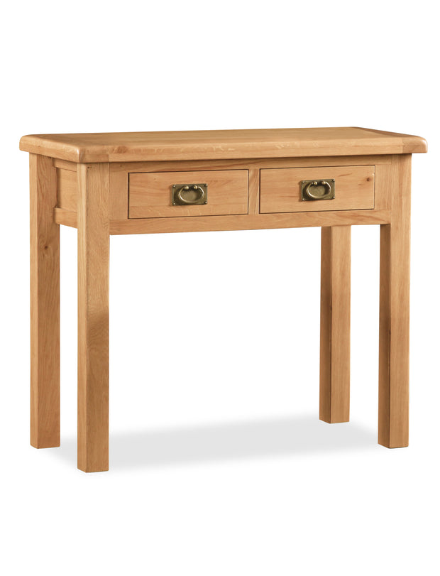 Saltsburg Dressing Table