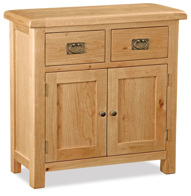 Saltsburg Mini Sideboard