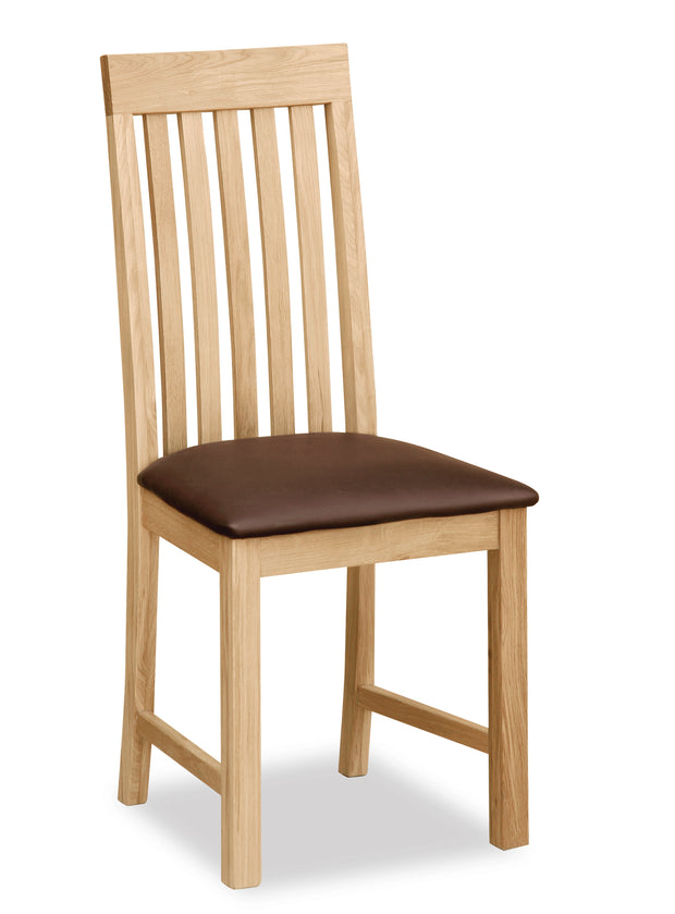 Triton Dining Chair