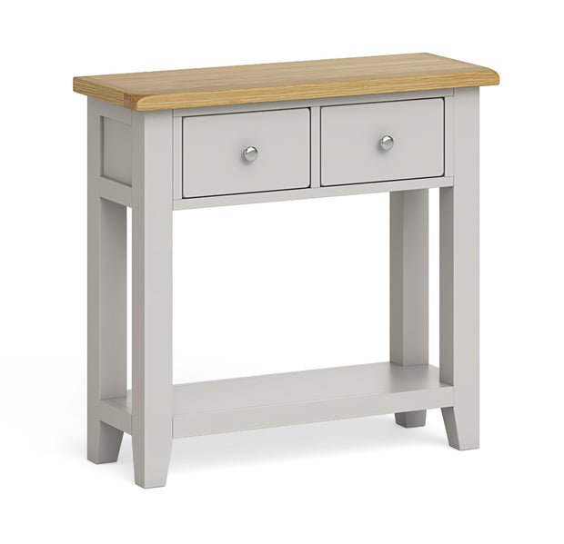 Guilsfield Console Table