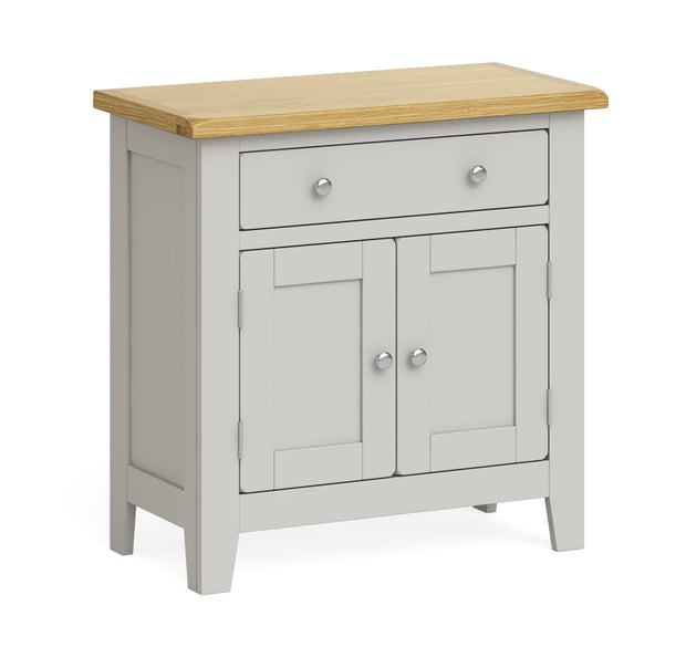 Guilsfield Mini Sideboard