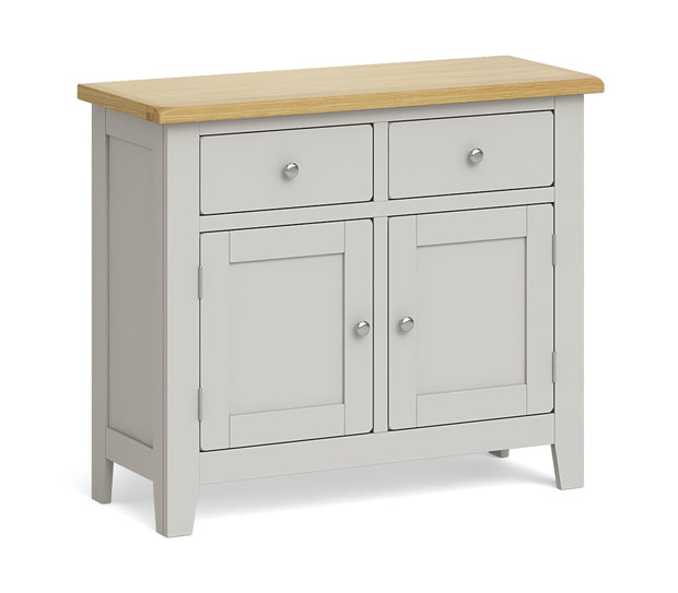 Guilsfield Small Sideboard