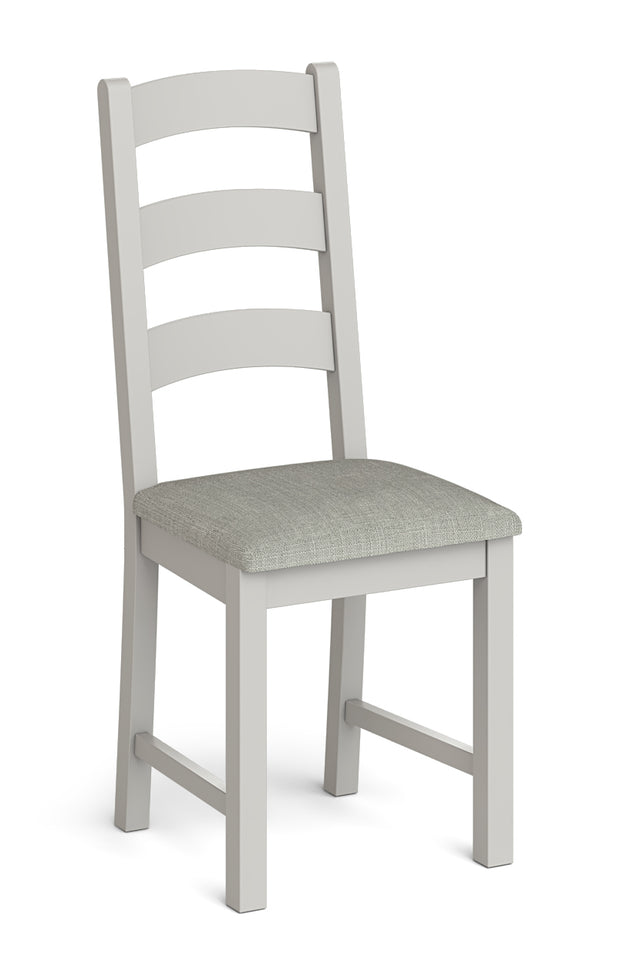 Guilsfield Ladder Dining Chair