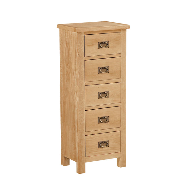 Saltsburg Lite Tallboy