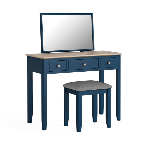 Madrid Dressing Table Set