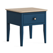 Madrid Lamp Table