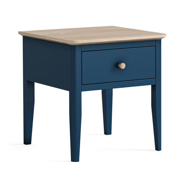 Madrid Lamp Table