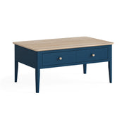 Madrid Coffee Table