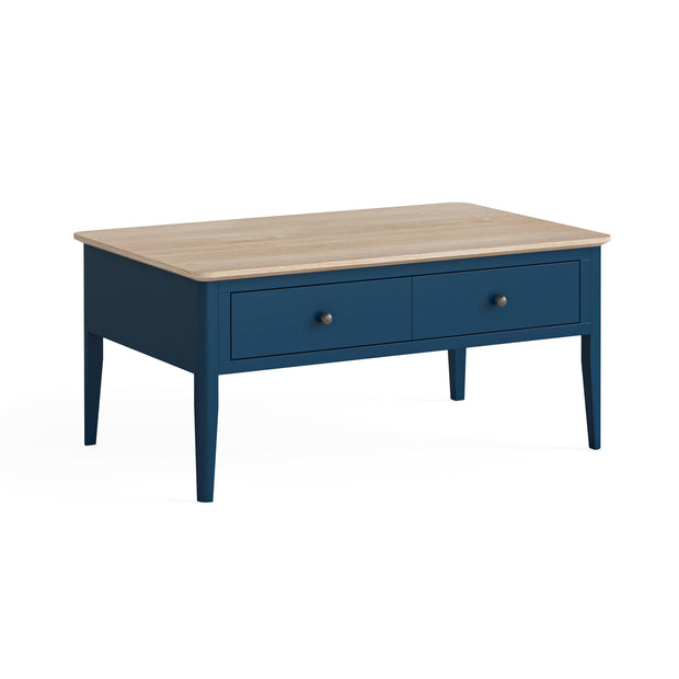 Madrid Coffee Table