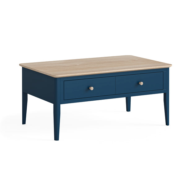 Madrid Coffee Table