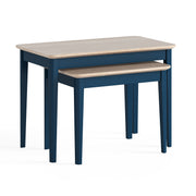 Madrid Nest Of Table