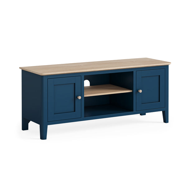 Madrid Extra Large TV Unit