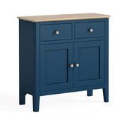 Madrid Small Sideboard