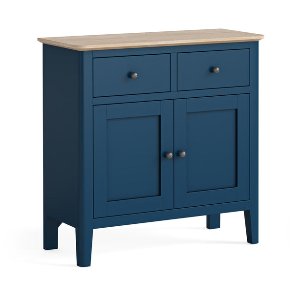 Madrid Small Sideboard