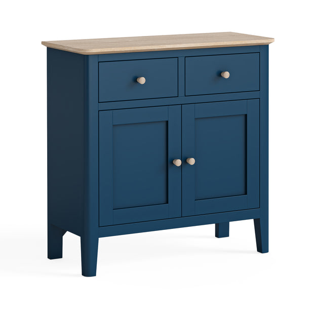 Madrid Small Sideboard