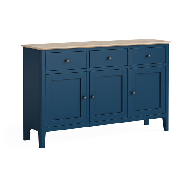 Madrid Large Sideboard