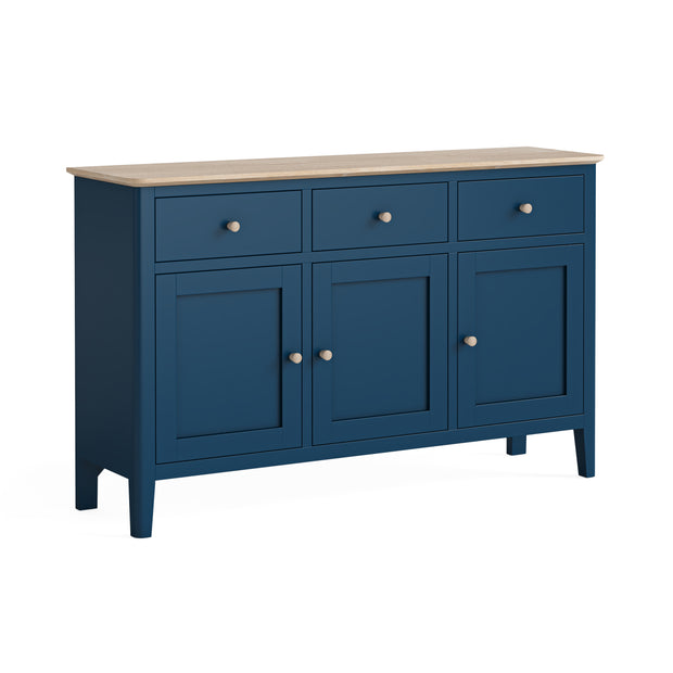 Madrid Large Sideboard