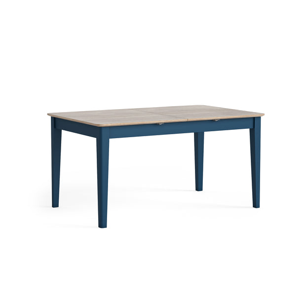 Madrid Extending Dining Table